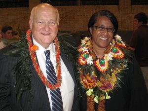 1000528_10200180184215094_1392595871_n