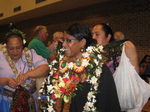 1001058_10200180153294321_1762695192_n