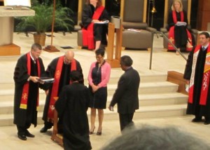 1001766_10200786824409692_1855883173_n-1