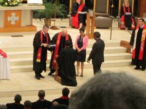 1001766_10200786824409692_1855883173_n