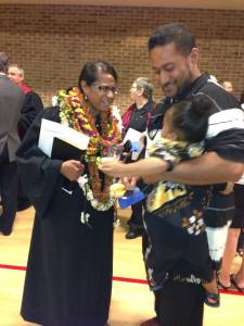 1003810_611847658825777_992324910_n