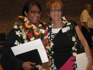 1010425_10200180181055015_241112756_n