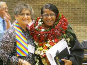 1010906_10200786824329690_1685895711_n