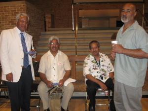 1012608_10200180178014939_883531696_n