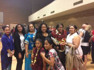 295503_611847252159151_898642356_n