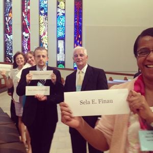 5402_385668418210378_1930440966_n