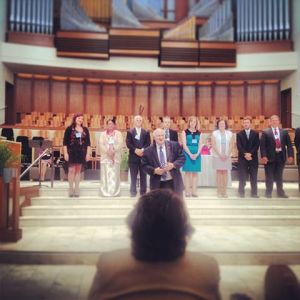 6487_385672504876636_1393516757_n