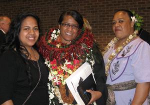 7212_10200180164614604_1630155380_n