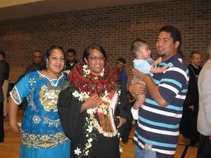 922720_10200180165894636_370761253_n