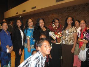 935928_10200180174614854_1158634479_n