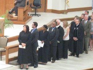 945901_10200180146974163_931771529_n