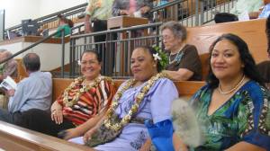 993770_10200180143374073_1684437846_n