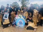 Tongan Funerals