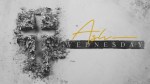 Ash Wednesday