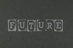 Future
