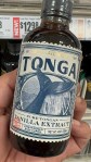 When My Homeland Becomes a Flavor:&nbsp;Tonga